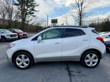 Used 2015 Buick Encore Leather image 5