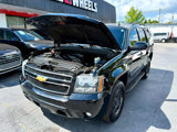 Used 2013 Chevrolet Tahoe LT image 5