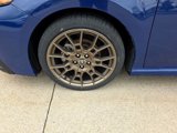 Used 2023 Toyota Camry SE image 5