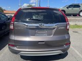Used 2015 Honda CR-V EX-L image 4