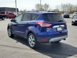 Used 2013 Ford Escape SEL image 4
