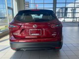 Used 2022 Nissan Rogue Sport S image 6