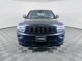 Used 2021 Jeep Grand Cherokee Limited w/ Quick Order Package 28K 80th image 3