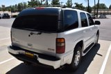 Used 2002 GMC Yukon Denali image 5