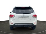 Used 2013 Nissan Pathfinder SL image 5