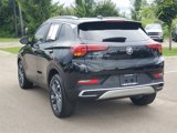 Used 2021 Buick Encore GX Select image 3