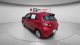 Used 2021 Mitsubishi Mirage ES image 4