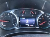 Certified 2022 Chevrolet Equinox LT image 3