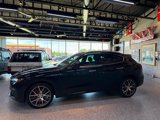 Used 2017 Maserati Levante S image 3