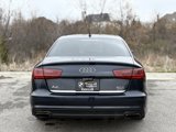 Used 2018 Audi A6 3.0T Prestige w/ Prestige Package image 5
