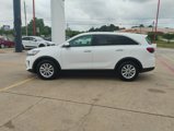 Used 2019 Kia Sorento LX image 4