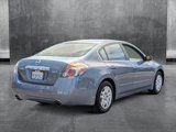 Used 2010 Nissan Altima 2.5 S image 5