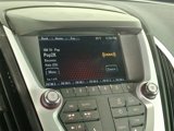 Used 2015 GMC Terrain SLE image 3