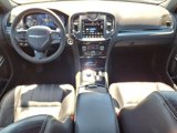 Used 2023 Chrysler 300 S image 3