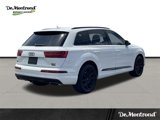 Used 2018 Audi Q7 3.0T Premium Plus w/ Premium Plus Package image 5