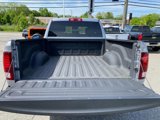 Used 2022 RAM 1500 Classic Warlock w/ Electronics Group image 5