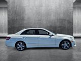 Used 2012 Mercedes-Benz E 350 Sedan image 2