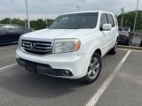 Used 2015 Honda Pilot EX-L image 3