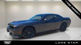 Used 2021 Dodge Challenger GT w/ Blacktop Package image 3