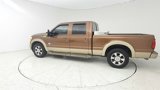Used 2012 Ford F250 King Ranch image 4
