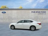 Used 2013 Nissan Altima 2.5 S image 5
