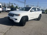Used 2018 Jeep Grand Cherokee Laredo image 5