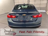 Used 2024 Chevrolet Malibu LT image 6