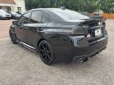 Used 2015 Subaru WRX Premium image 5