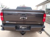 Used 2016 Chevrolet Silverado 2500 LTZ w/ Duramax Plus Package image 4