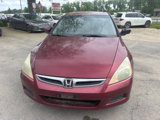 Used 2006 Honda Accord EX-L image 3