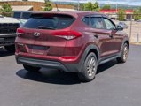 Used 2016 Hyundai Tucson SE image 3