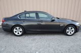 Used 2012 BMW 528i xDrive Sedan image 3