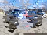 Certified 2022 Honda CR-V EX image 4