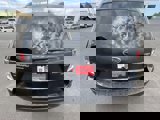 Used 2010 Subaru Forester 2.5X Premium image 4