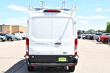 Used 2018 Ford Transit 250 148 Medium Roof w/ Interior Upgrade Package image 5