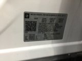 Used 2019 Chevrolet Equinox LT image 5