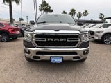 Used 2022 RAM 1500 Lone Star image 2