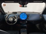 Certified 2025 MINI Cooper Countryman S image 2