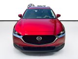 Used 2021 MAZDA CX-30 FWD 2.5 S w/ Premium Package image 2