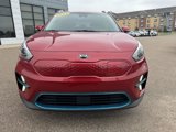 Used 2021 Kia Niro EX image 2
