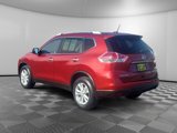 Used 2015 Nissan Rogue SV image 4