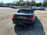 Used 2008 BMW 650i Convertible w/ Sport Pkg image 5