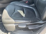 Used 2017 Chevrolet Volt Premier w/ Driver Confidence II Package image 4