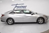 Used 2021 Hyundai Elantra SE image 5