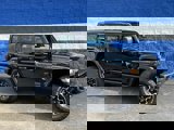 Used 2022 Jeep Wrangler Unlimited Rubicon 4xe w/ Steel Bumper Group image 2