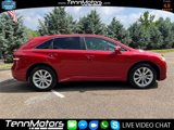 Used 2013 Toyota Venza LE image 2