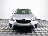 Used 2019 Subaru Forester Premium image 2