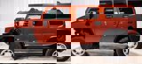 Used 2003 HUMMER H2 w/ Preferred Equipment Group image 3