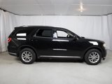 Used 2018 Dodge Durango SXT w/ Quick Order Package 2BB image 2