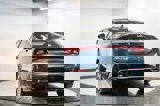Used 2022 Kia K5 LXS image 2
